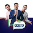 DA7_7wn09ro-channel-avatar-Hágale como quiera