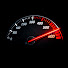 xzj6VyGIrlg-channel-avatar-BeamNG UNLIMITED SPEED