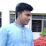0KsGykFyt0A-channel-avatar-Holud Agro