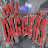 @dullxdaggers_fgc