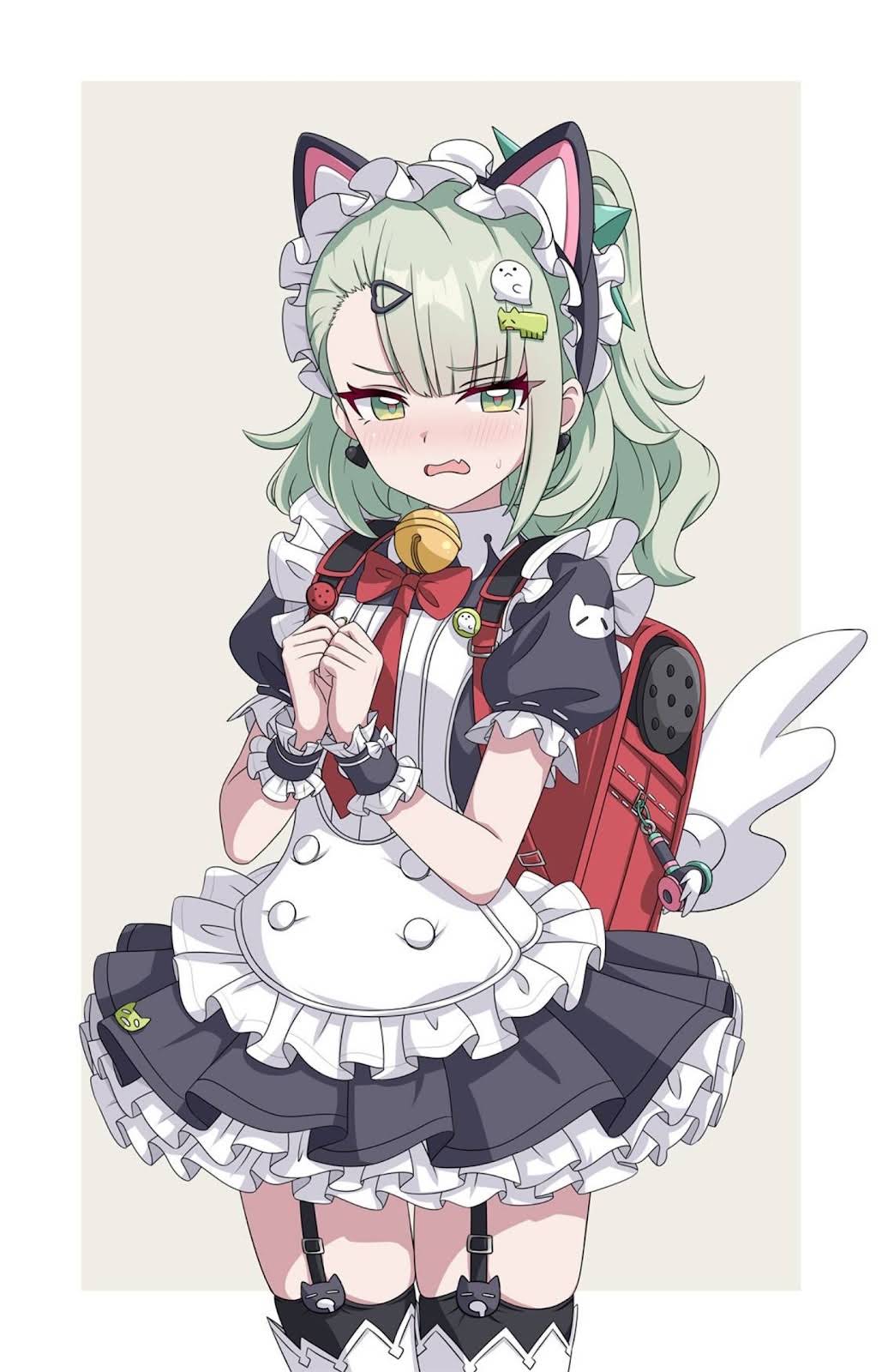 ＊Chibi＊ページ Post from Chibi - YouTube