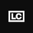 tI9KAk4OYVg-channel-avatar-Lifepoint Church