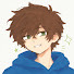 dAaBI9gry5o-channel-avatar-Cixoram