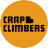 @crapclimbers3724