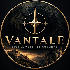 Vantale
