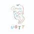 Uzq8skysOFc-channel-avatar-UOTT北海道的大叔