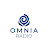 Omnia Radio Romania