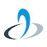 B24xImmr3_Y-channel-avatar-Kasadara Technology Solutions