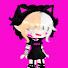 hkdYNmjDun0-channel-avatar-Hanako - Chu