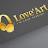 @LovelieJoseph-o8z