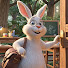 mKjaNtsNj8A-channel-avatar-Mr. Rabbit Teacher
