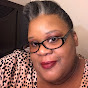 Beverly Lee Creates - @BeverlyLeeCreates YouTube Profile Photo