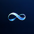Ds6g_ztpxTo-channel-avatar-FLOW FREQUENCY