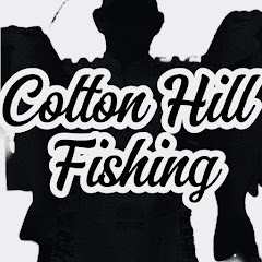 Colton Hill