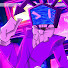 5thZAV-nQ1o-channel-avatar-ThieusGGB