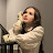 gaxqar ASMR