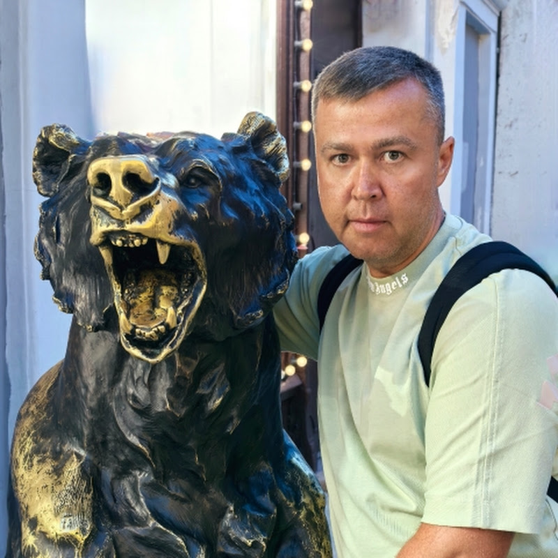 Роман