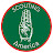 Scouting America