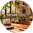 7tbQh42XBco-channel-avatar-TAYLOG MUSIC