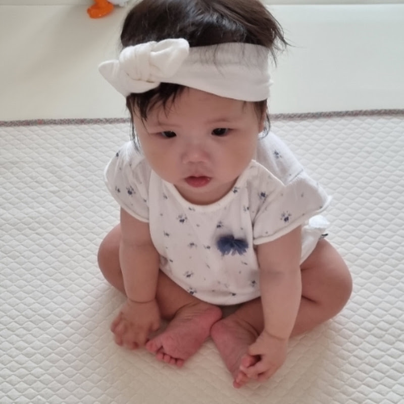 꼰띠고아인