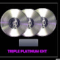Triple Platinum Ent. YouTube Profile Photo
