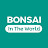 ฺBonsai In The Word