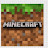 @r3dMinecraftDash