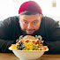 nOfDk_T3hAU-channel-avatar-Chef Babak