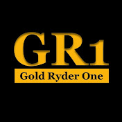 Gold Ryder One