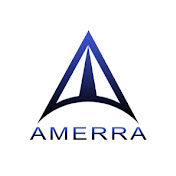 AmerraMedical