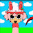 Sprunki Show Time