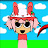 R2Vuh5iNU3I-channel-avatar-Sprunki Show Time