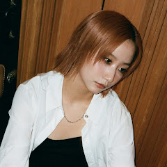 張蔓姿 Gigi Cheung