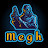 @meghdutgaming179