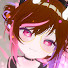 q8EIjEgVuHQ-channel-avatar-Chibi Chomps