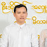2lfLzgDmG28-channel-avatar-နာဲအာဲမန်