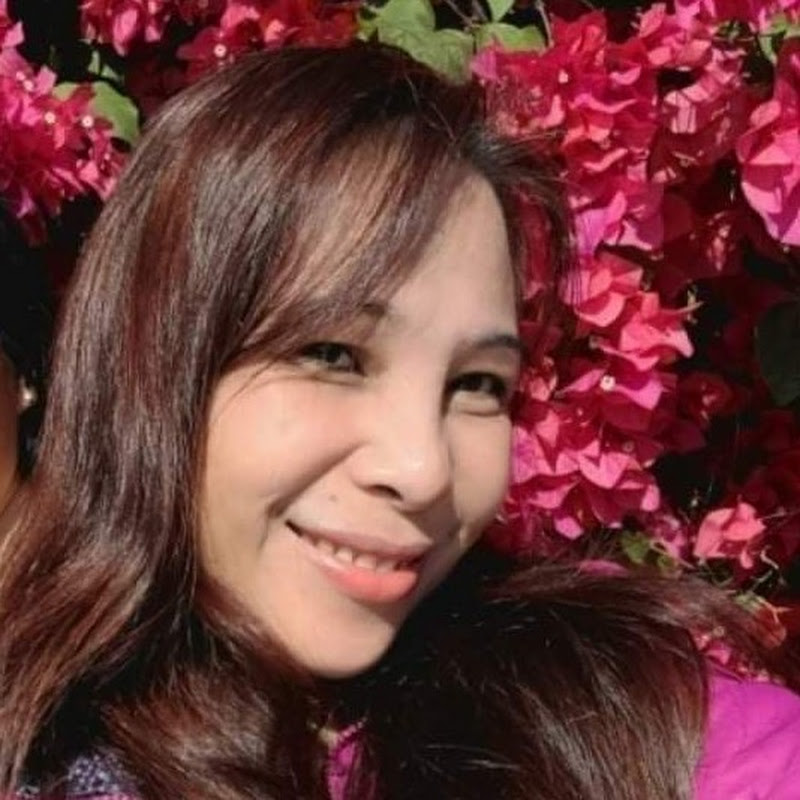 Sheryl tai hktv.