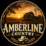 ZdnXkPULNOg-channel-avatar-AMBERLINE COUNTRY MUSIC