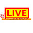5hUboHe_9_g-channel-avatar-Live Bhojpuri World 