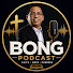 Lu7hErCmq6k-channel-avatar-bong podcast