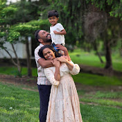 Americalo Ammakutti
