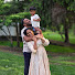 _BYcQcESw_c-channel-avatar-Americalo Ammakutti