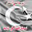 تركيا معي اسهل