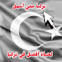 تركيا معي اسهل