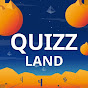 Hire Quizland — Kids & Family YouTube creator for sponsorships