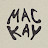 Mac Kay