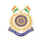 CRPF -INDIA