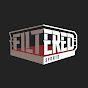 Filtered Sports logo