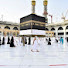 6o_ywrKA8bA-channel-avatar-Proud Muslim