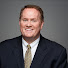 R88_Oi-6R_E-channel-avatar-Accident Law Illinois | Barry G. Doyle